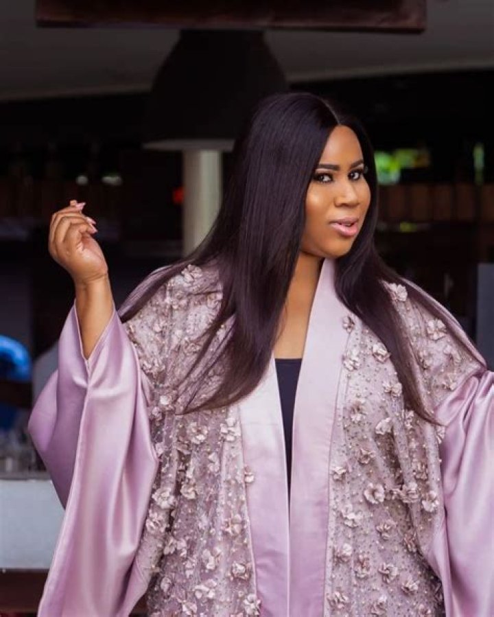 Chigul’s biography, net worth, fact, career, awards and life story