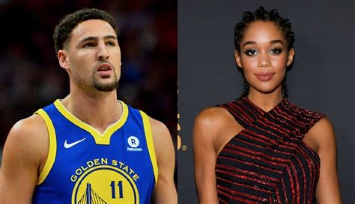 Does Klay Thompson Have Girlfriend or Wife, Who Are His Parents?