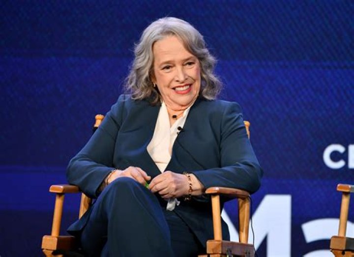 Joanna Rotenberg Salary And Age – How Much Does She Earn?