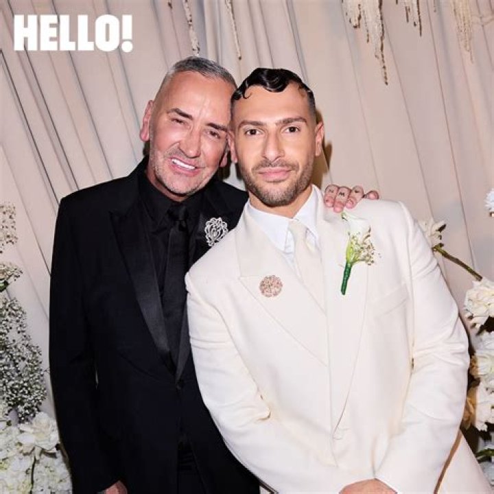 Who Is Dj Fat Tony? Net Worth Of Around $1 Million And Roller Coaster Career